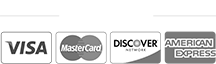 Payment Methods